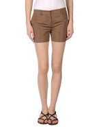 Shorts - Item 36406004