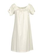 Short dresses - Item 34315719