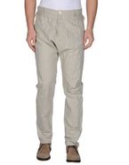 Casual pants - Item 36409915