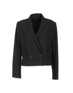 Blazers - Item 41358271