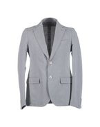 Blazers - Item 41346958