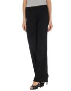 Casual pants - Item 36397588