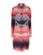 Short dresses - Item 34325106