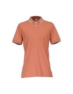 Polo shirts - Item 37423380
