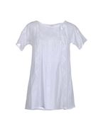 Blouses - Item 38295754