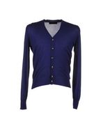 Cashmere sweaters - Item 39321428