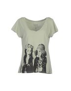 Short sleeve t-shirts - Item 37451993