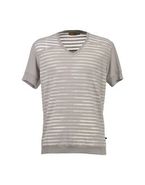 C'N'C' COSTUME NATIONAL Short sleeve t-shirts - It