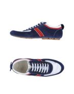 Sneakers - Item 44480061