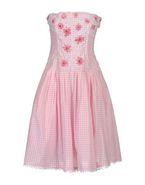 Short dresses - Item 34309279