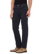 Casual pants - Item 36377514