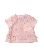 Short sleeve t-shirts - Item 37382122