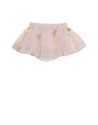 Skirts - Item 35192433