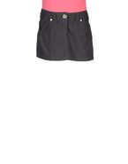 Skirts - Item 35143029