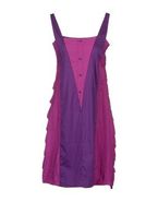 Short dresses - Item 34326482