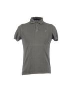 Polo shirts - Item 37452427