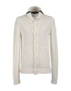 Cardigans - Item 39340877