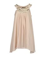 Short dresses - Item 34318610