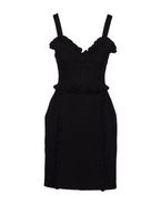 Short dresses - Item 34304271