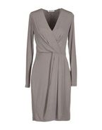 Short dresses - Item 34322175