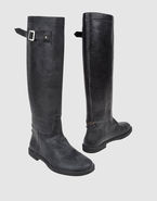 Boots - Item 44345475