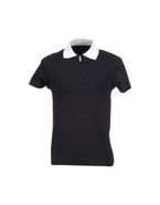 Polo shirts - Item 37405804