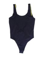 One-piece suits - Item 47145180