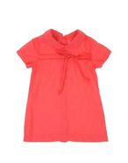 Dresses - Item 34307141