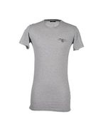 Short sleeve t-shirts - Item 37412833