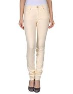 Casual pants - Item 36402746