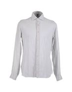 Long sleeve shirts - Item 38306401