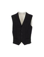 Vests - Item 49130529