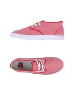 Sneakers - Item 44485253