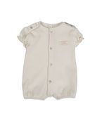 Romper suits - Item 34337352