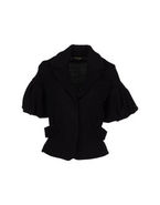 Cardigans - Item 39317714