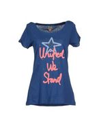 Short sleeve t-shirts - Item 37450073