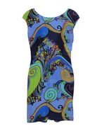 Short dresses - Item 34330223