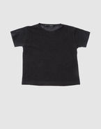 Short sleeve t-shirts - Item 37329480