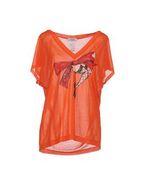 Short sleeve t-shirts - Item 37418112