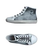 Sneakers - Item 44502884