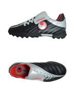 Sneakers - Item 44381197