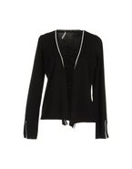 Cardigans - Item 39331021