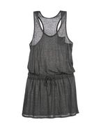 Short dresses - Item 34331644