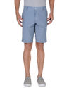 Bermudas - Item 36370896