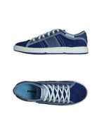 Sneakers - Item 44507262