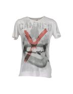 Short sleeve t-shirts - Item 37438011