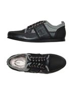 Sneakers - Item 44483364
