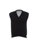 Sweater vests - Item 39326913