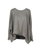 Short sleeve t-shirts - Item 37407985