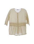 Blouses - Item 38300738